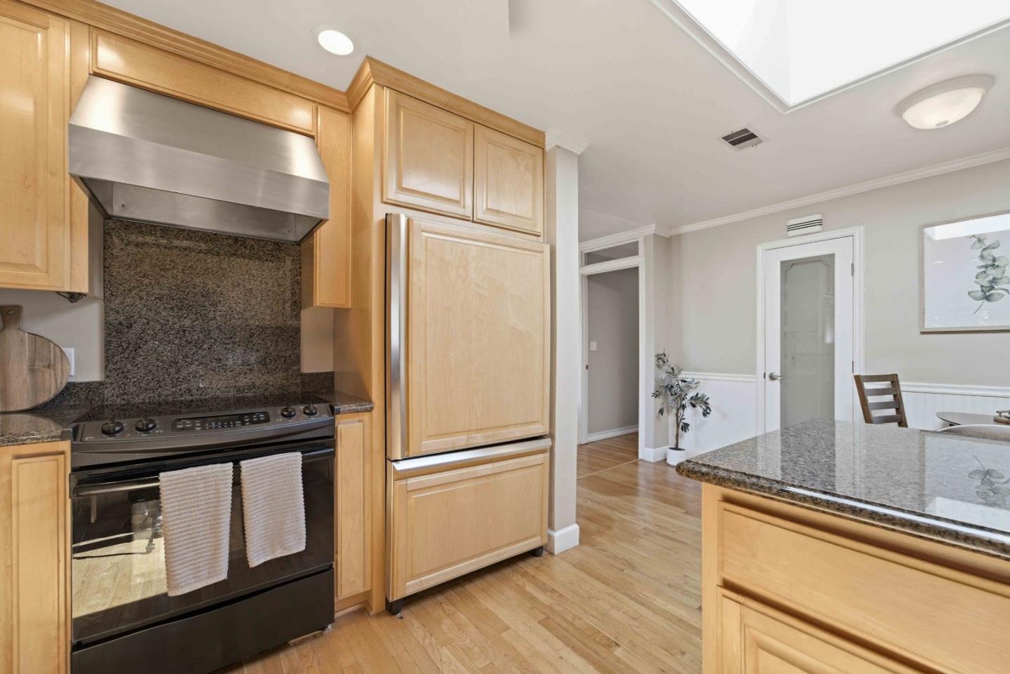 Property photo 18