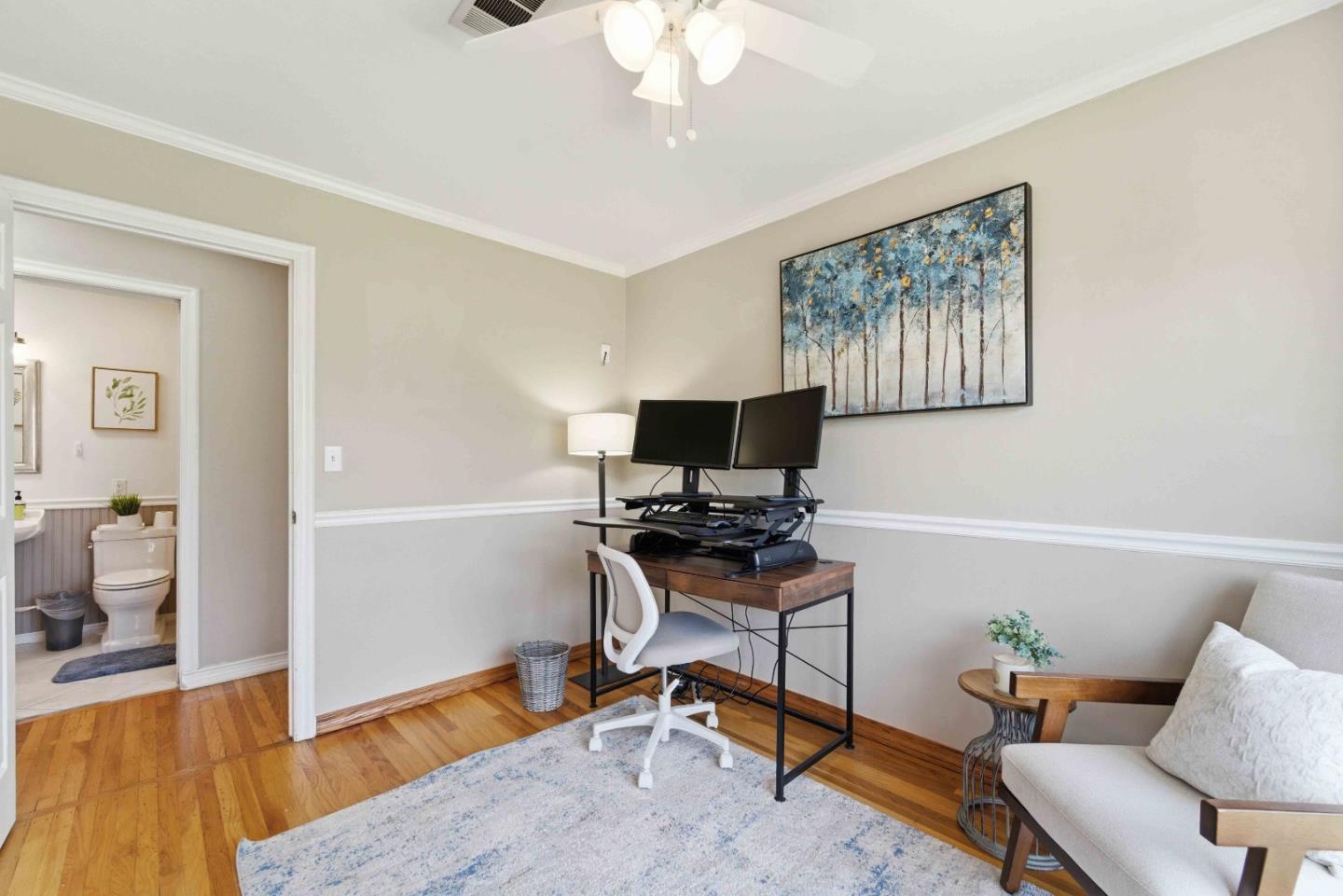 Property photo 27