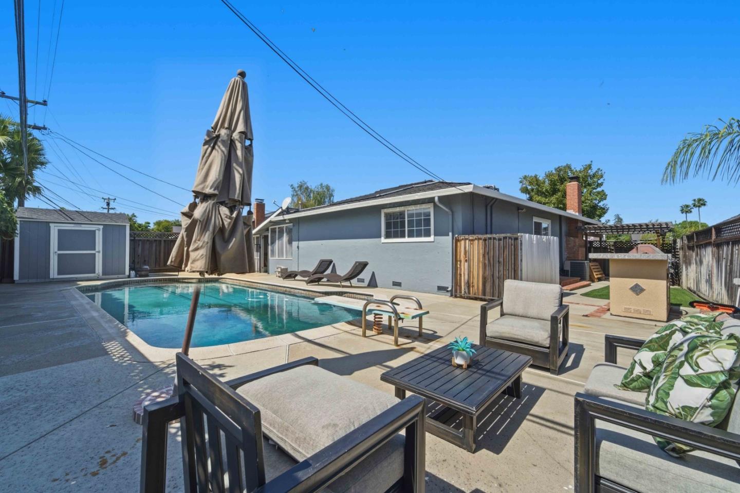Property photo 36