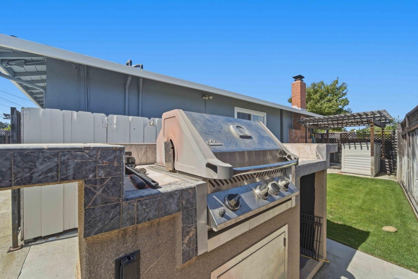 Property photo 38
