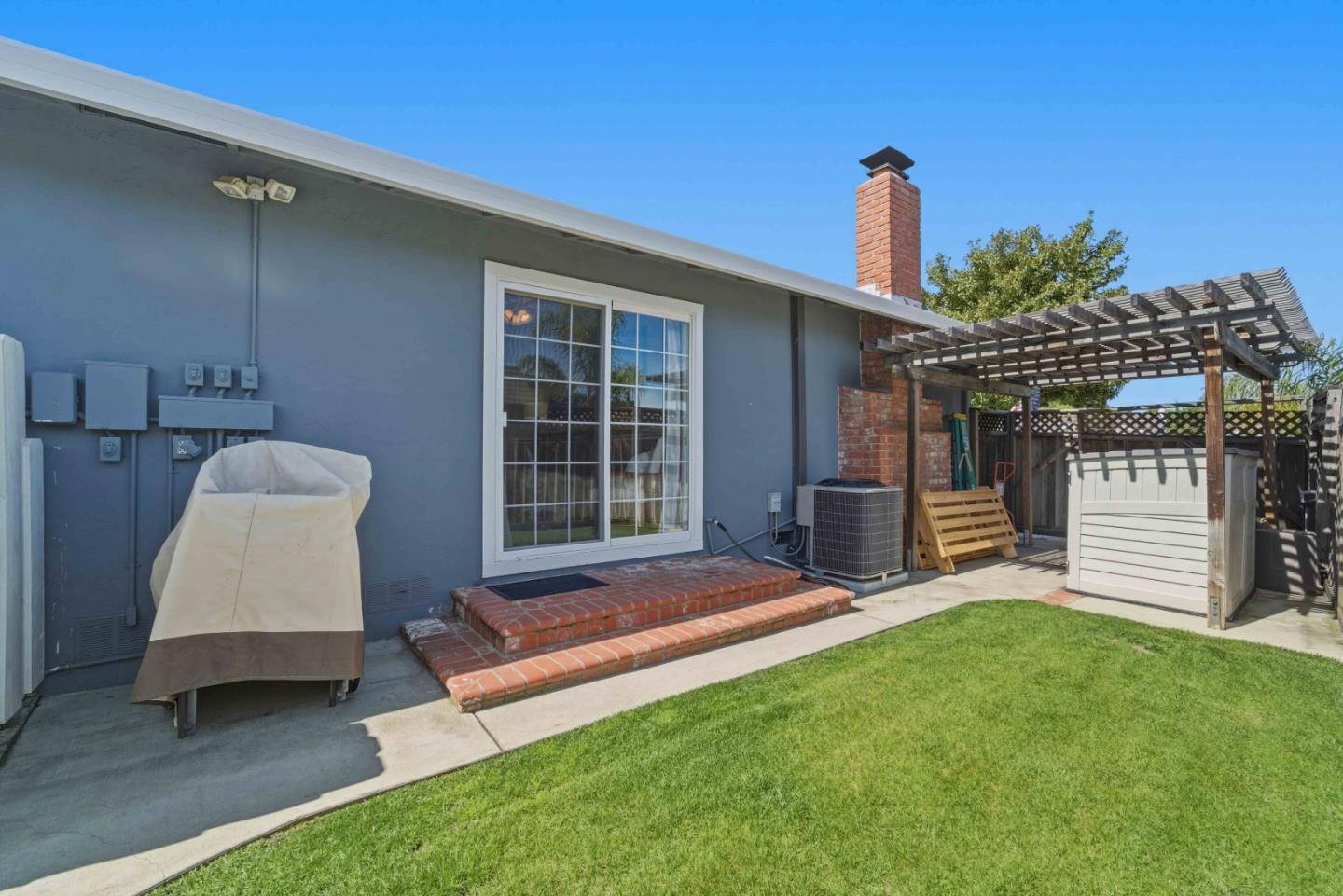 Property photo 39