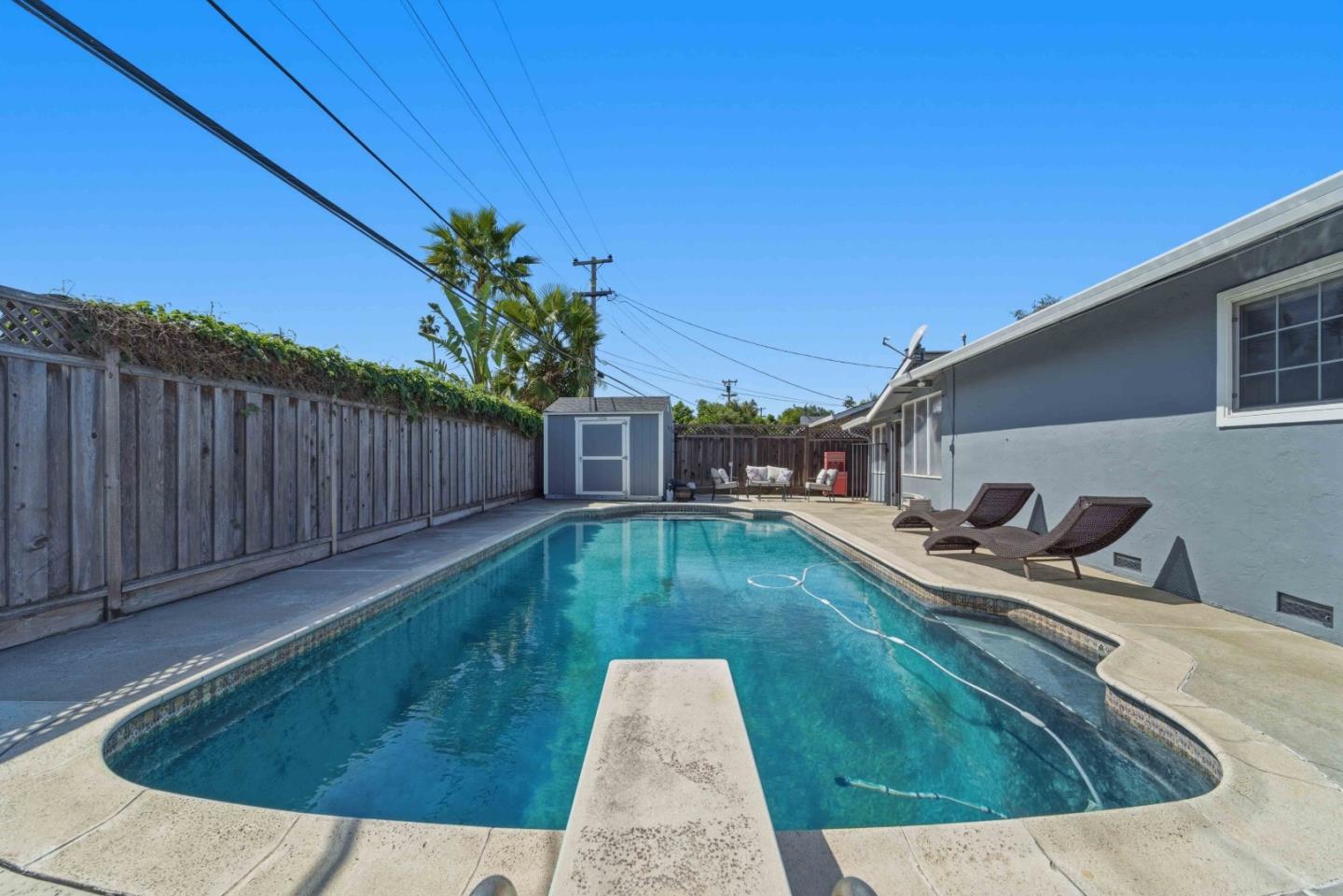 Property photo 40