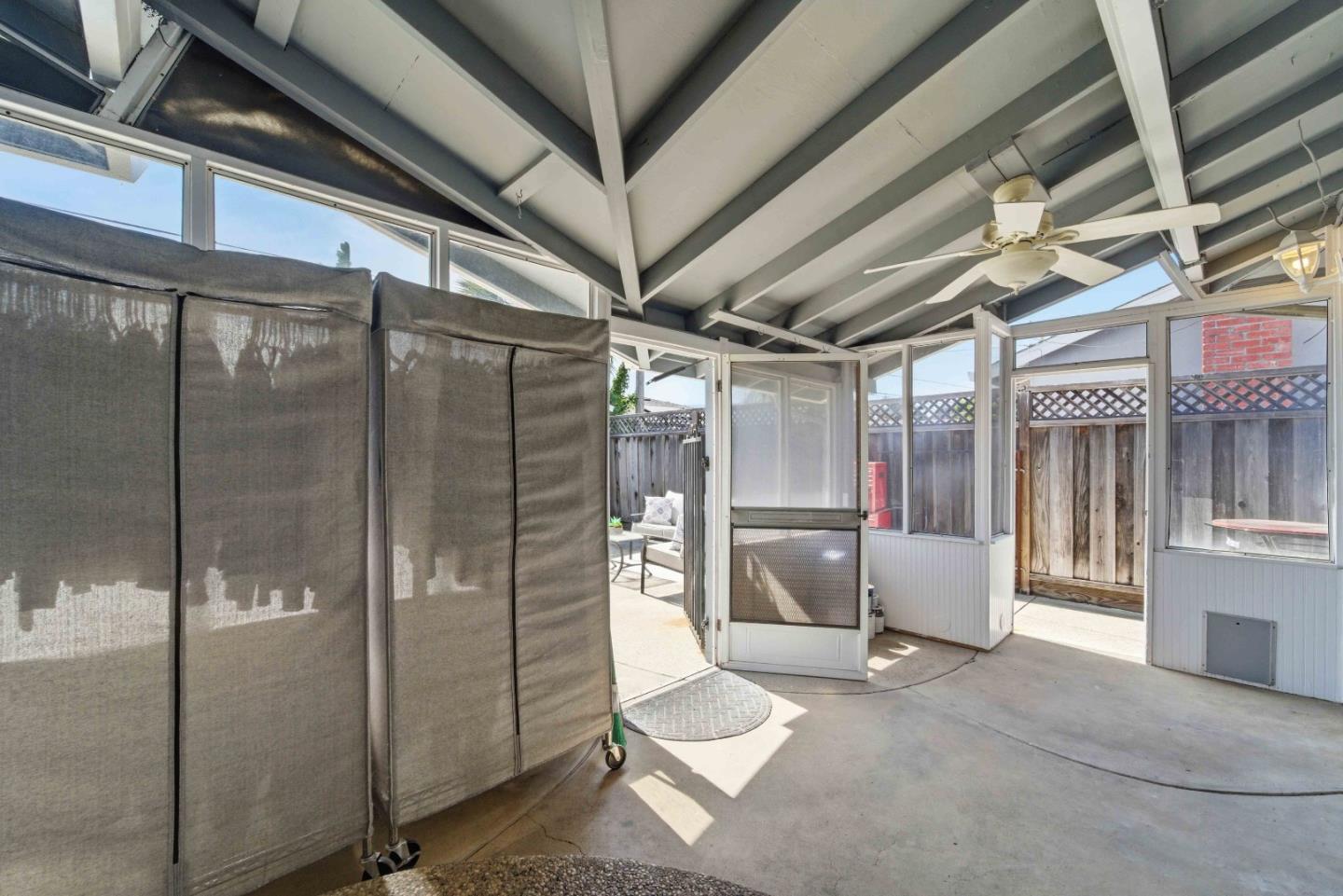 Property photo 41