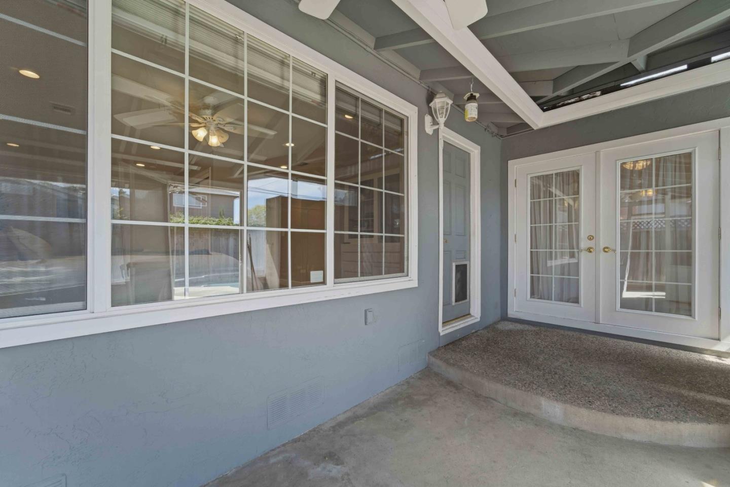 Property photo 42