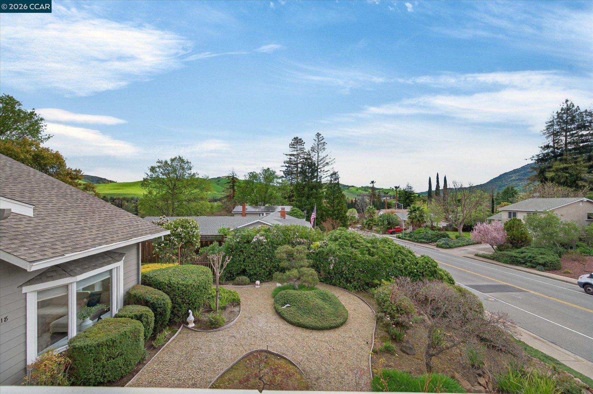 Property photo 30