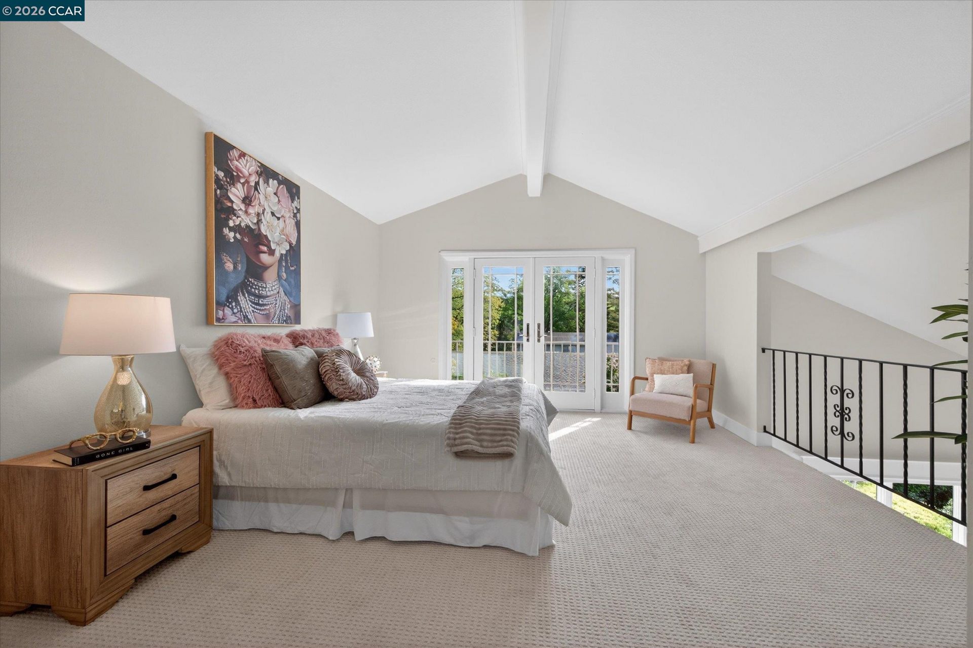 Property photo 31
