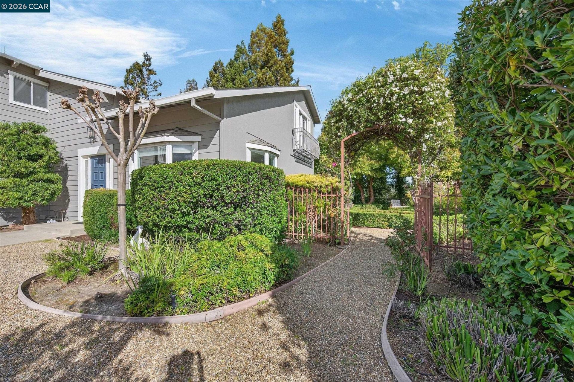 Property photo 42