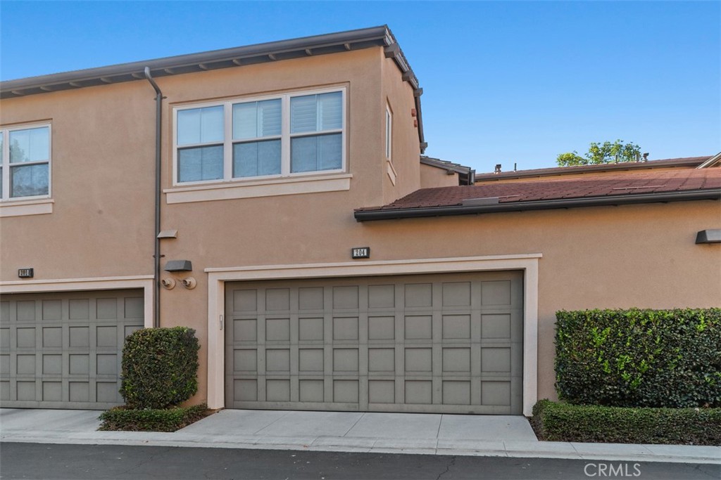 Property photo 43