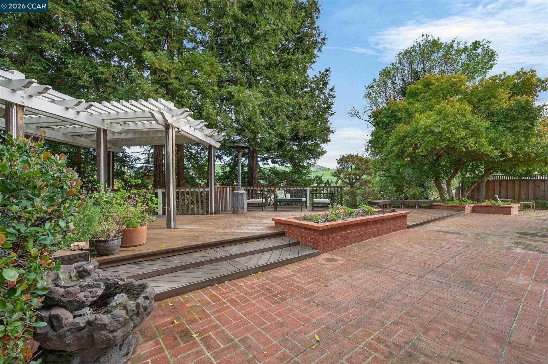 Property photo 44
