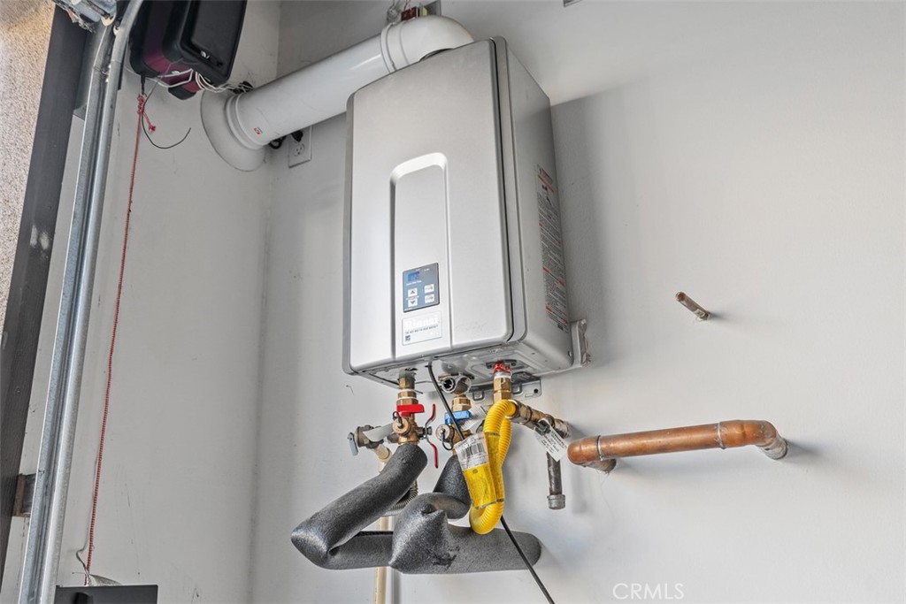Property photo 44