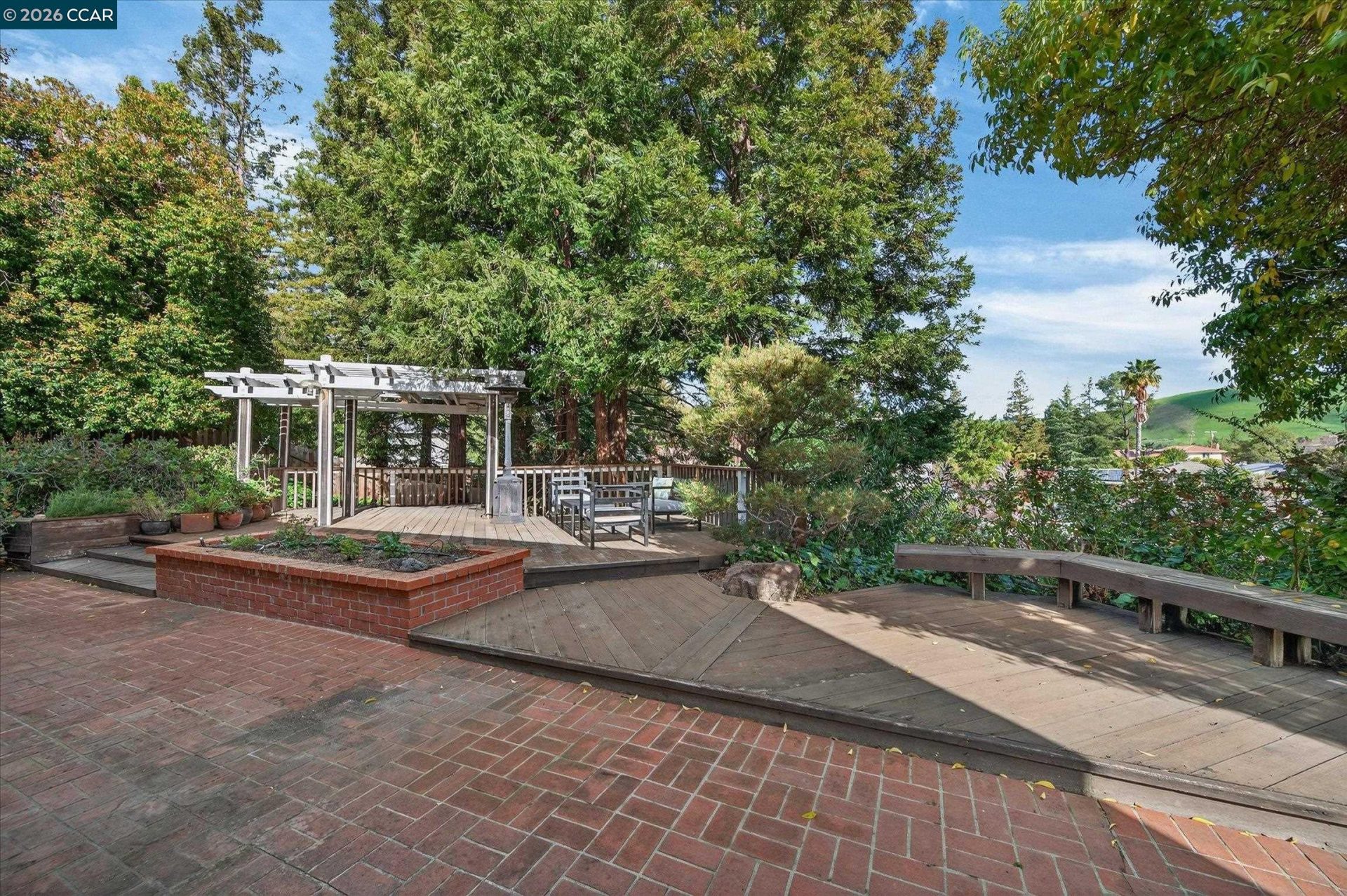 Property photo 45