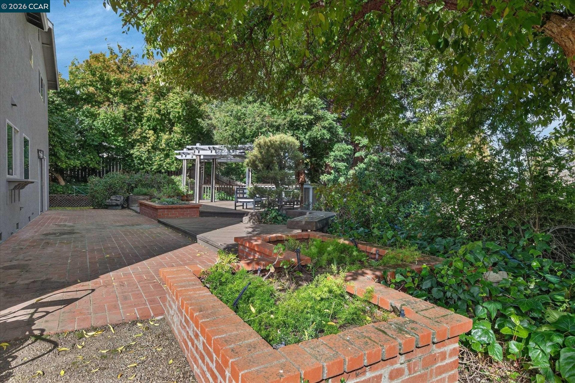 Property photo 46