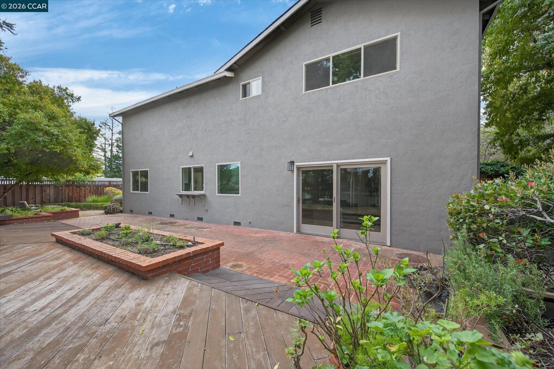 Property photo 47