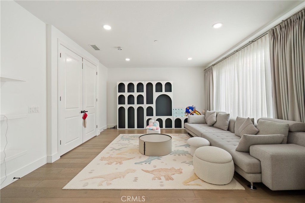 Property photo 51