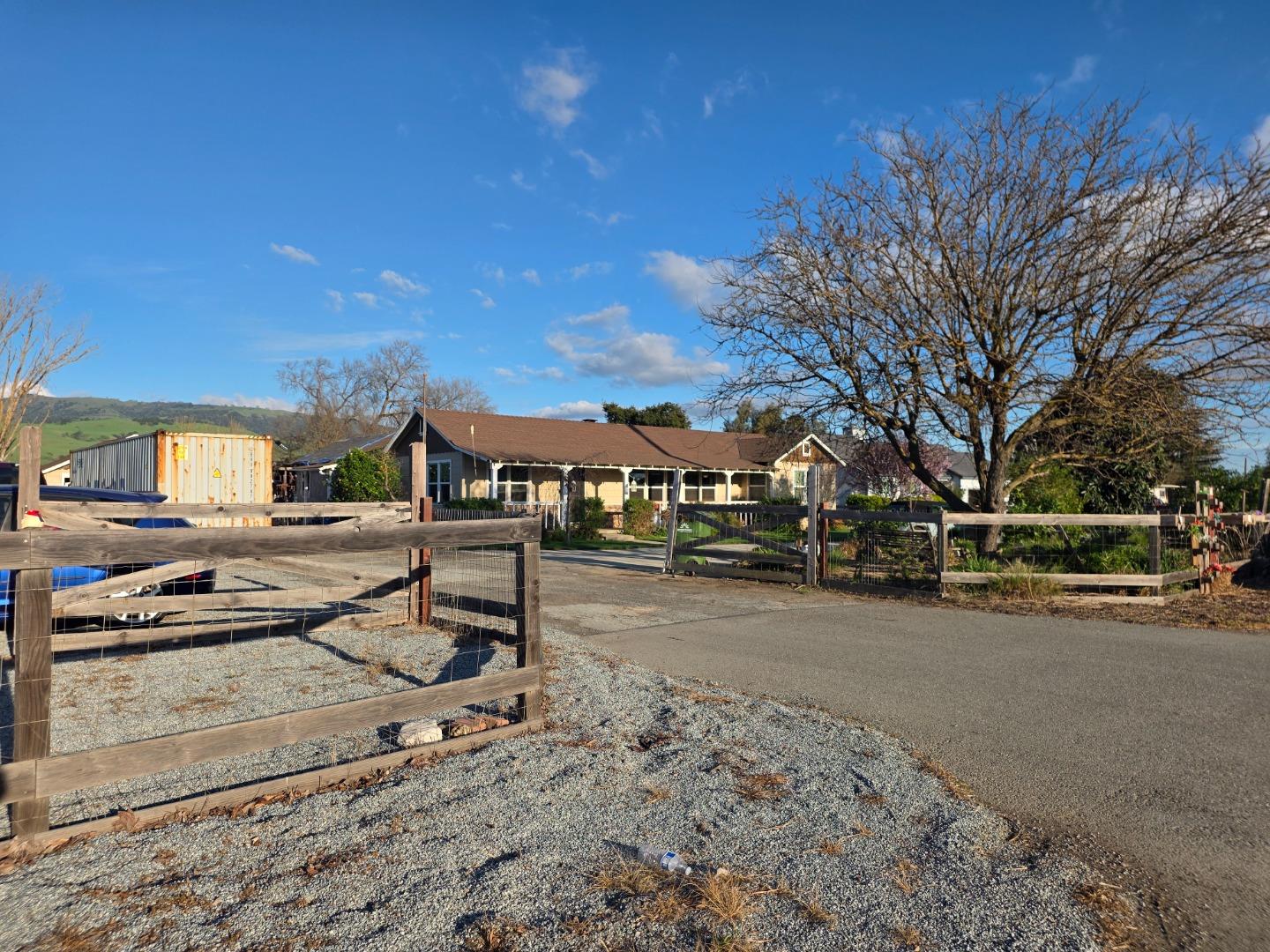 Property photo 21