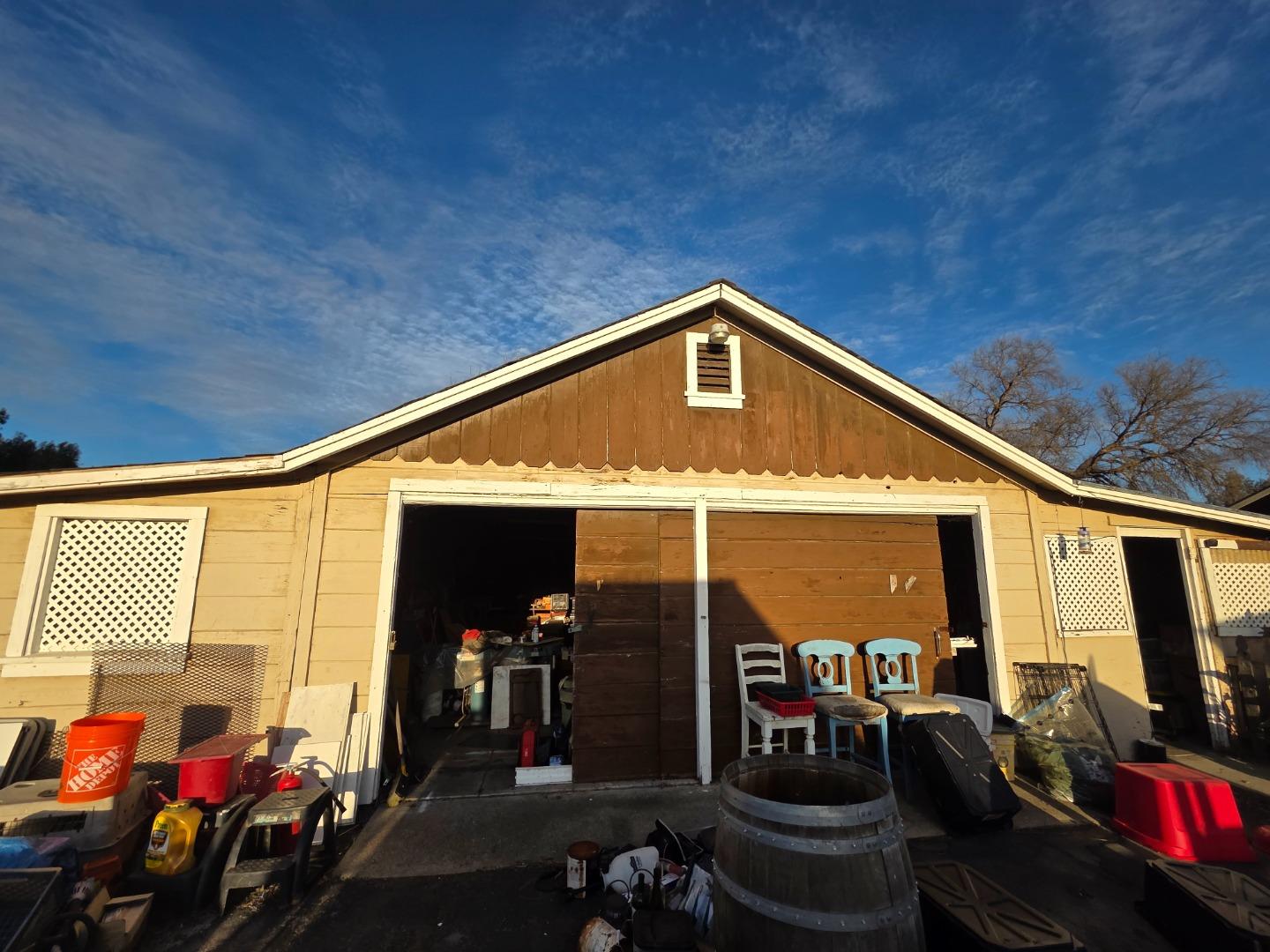 Property photo 22