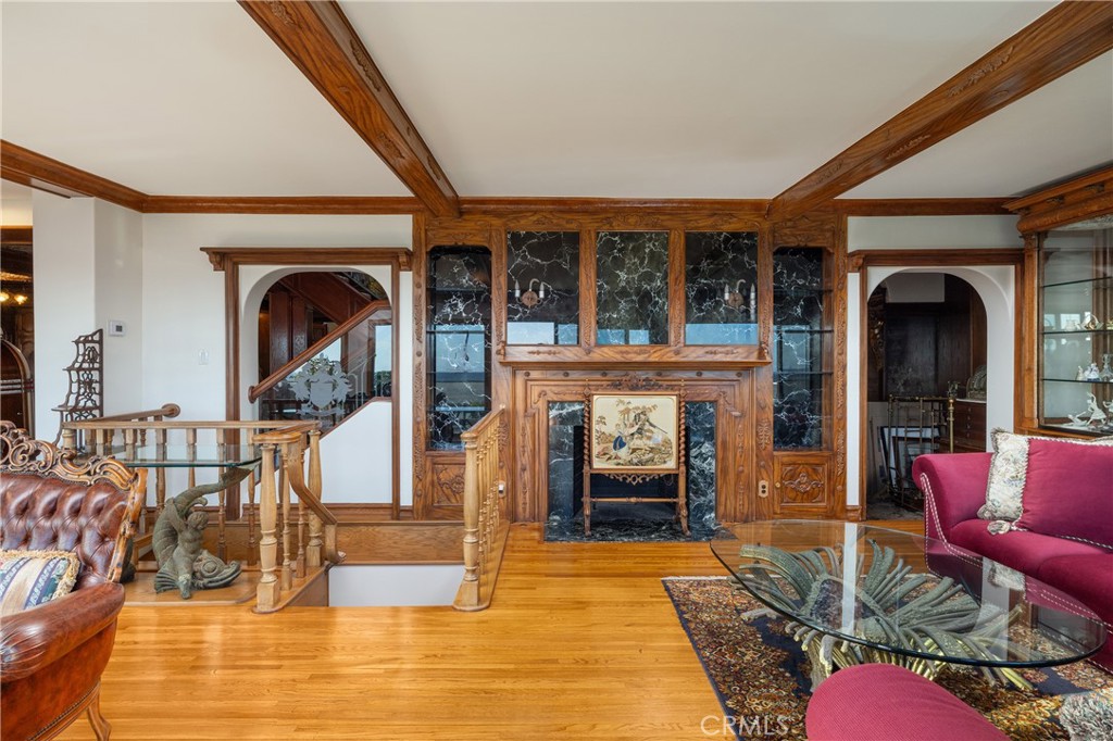 Property photo 25