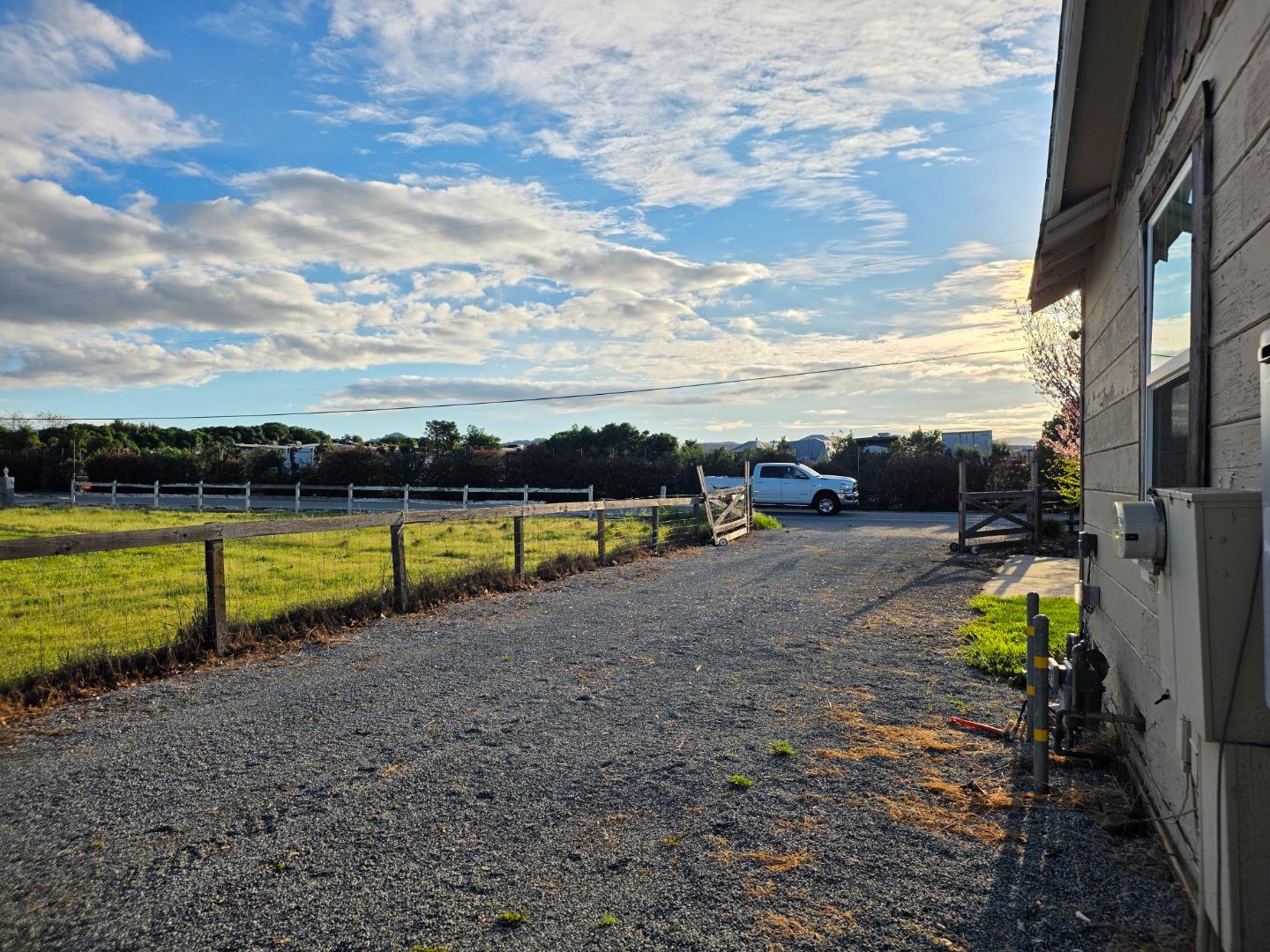 Property photo 30