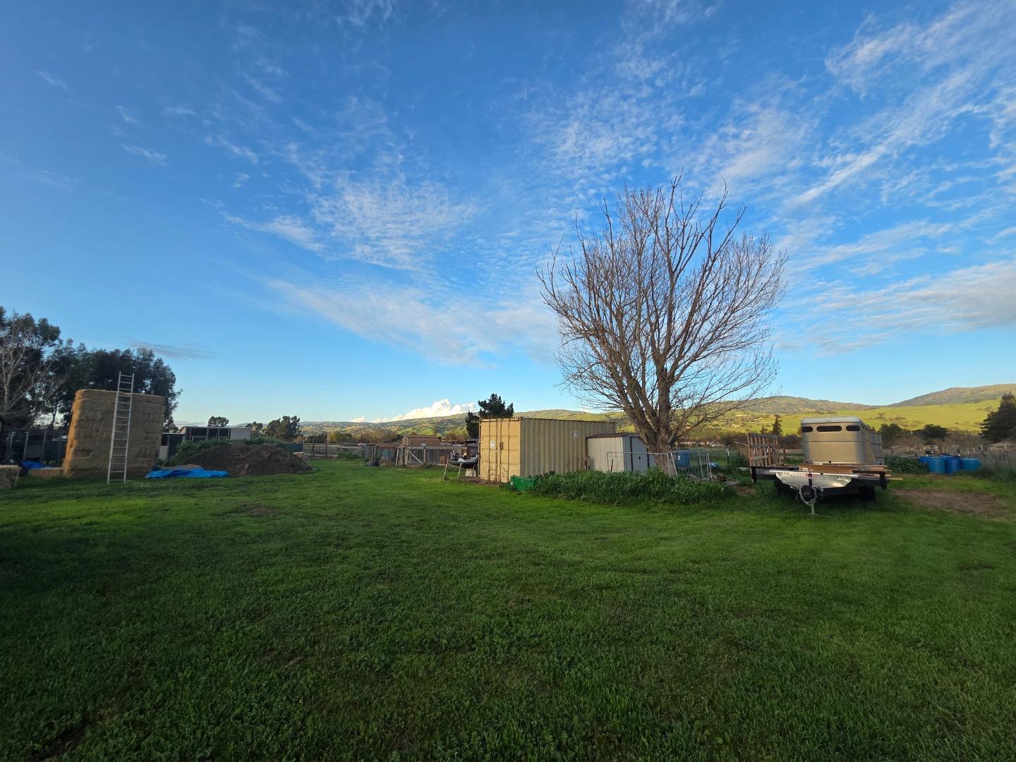 Property photo 32
