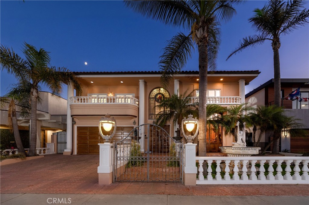 Property photo 34