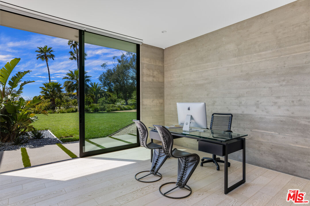 Property photo 42