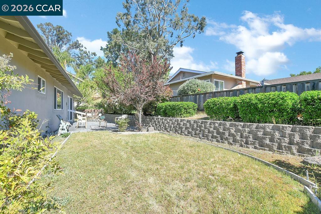 Property photo 28