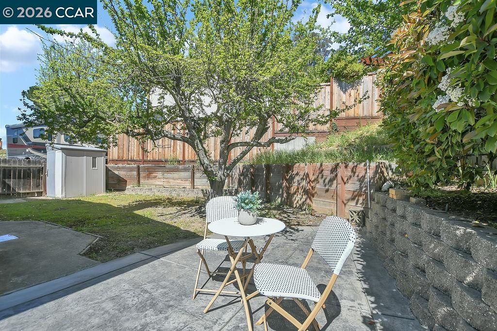 Property photo 30