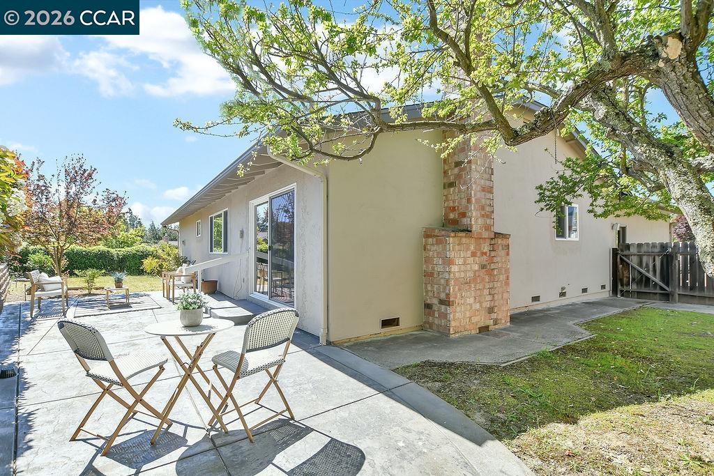 Property photo 31