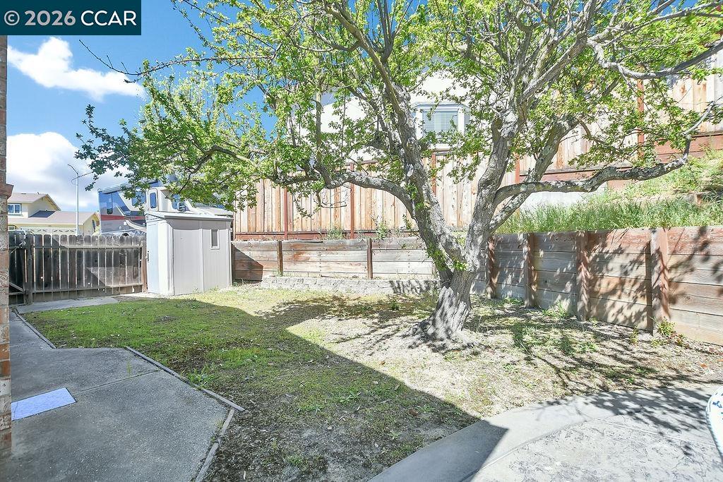 Property photo 32