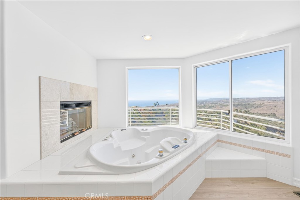 Property photo 51