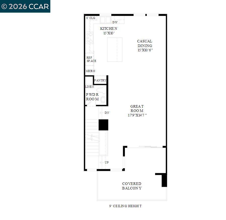 Property photo 14