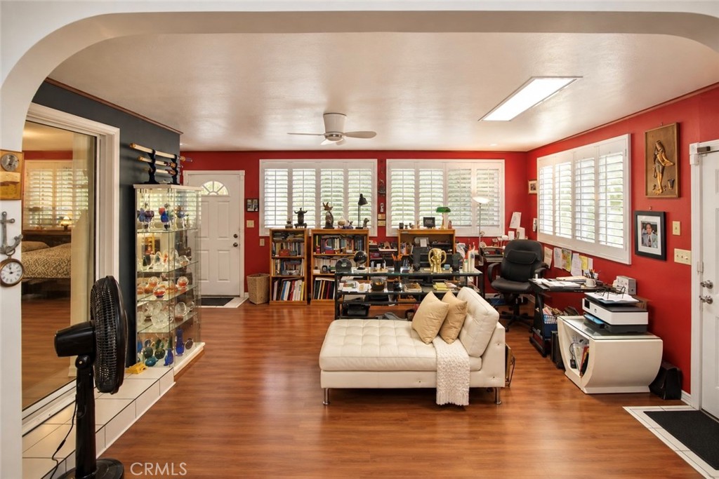 Property photo 18