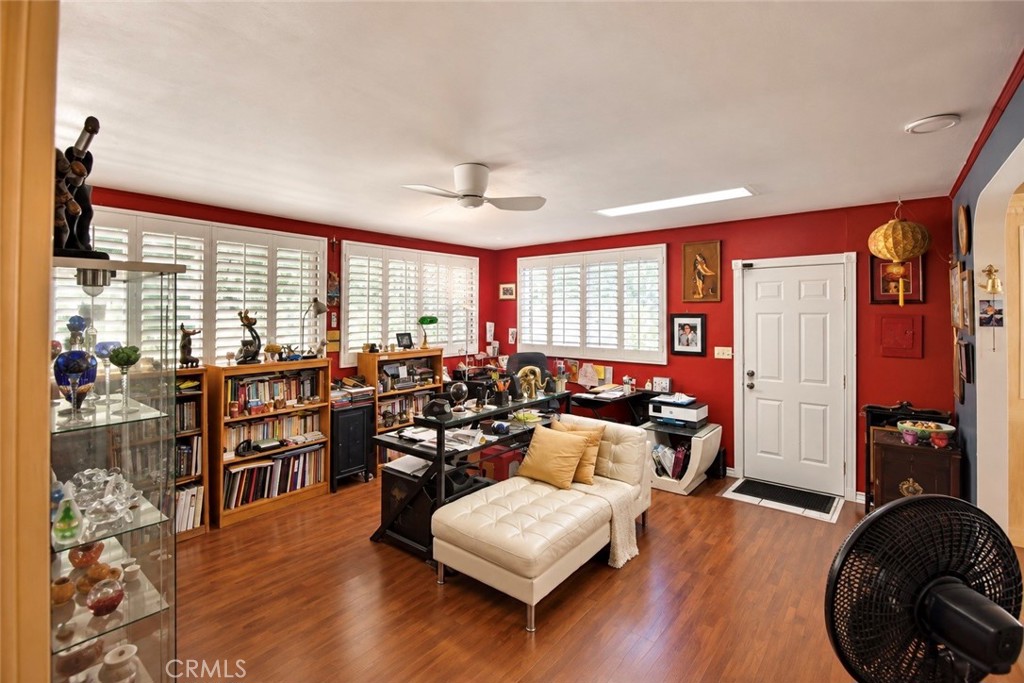 Property photo 19
