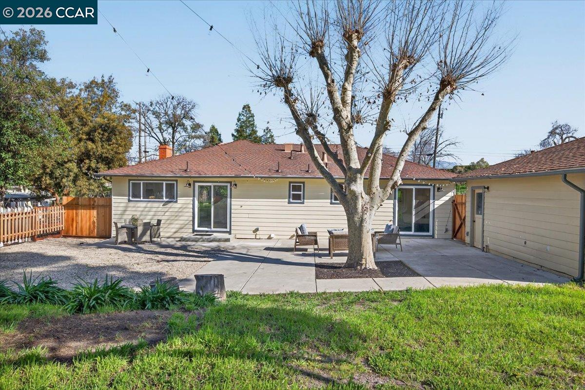 Property photo 38