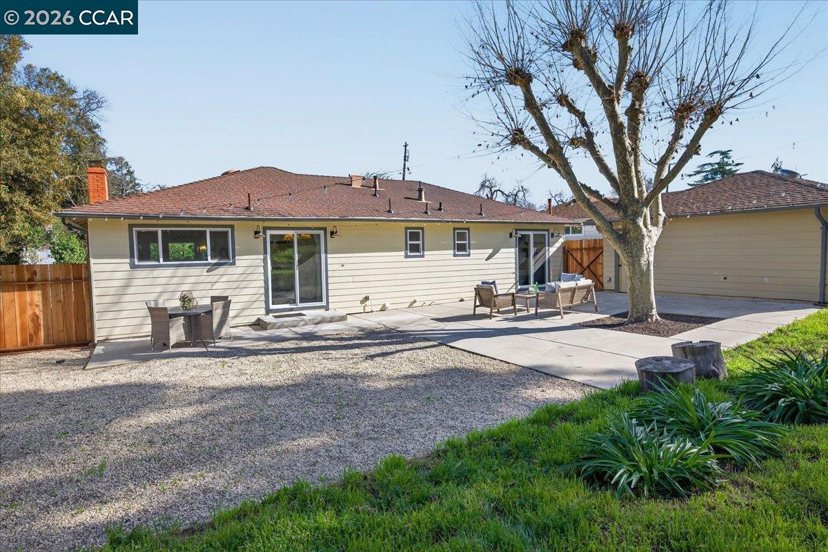 Property photo 39