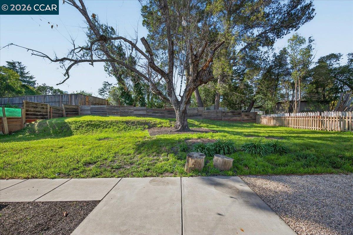Property photo 41