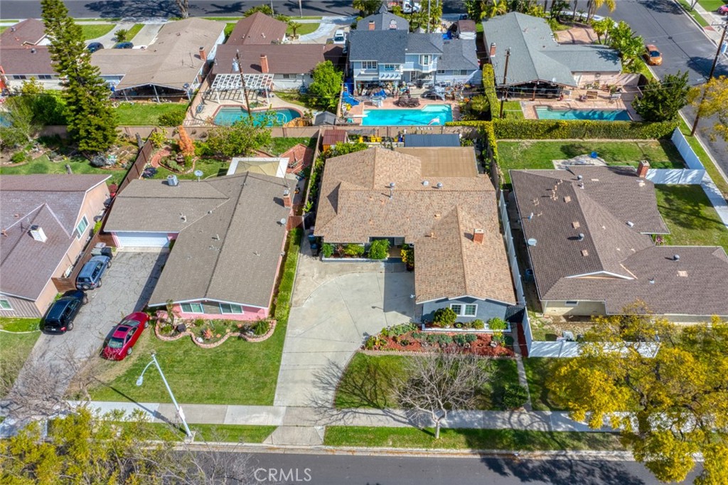 Property photo 42