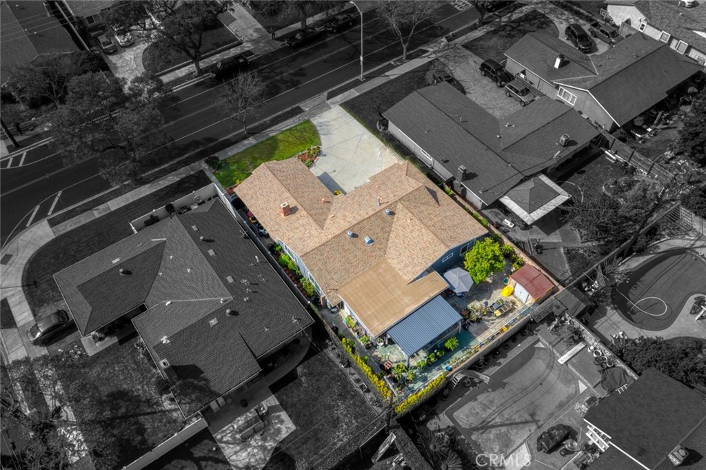 Property photo 47