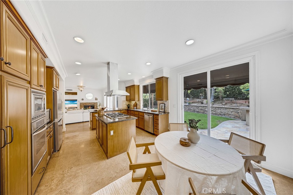 Property photo 26