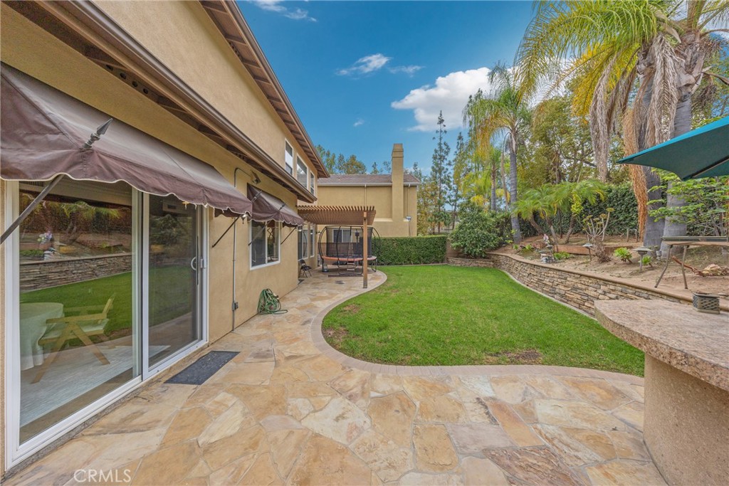 Property photo 43