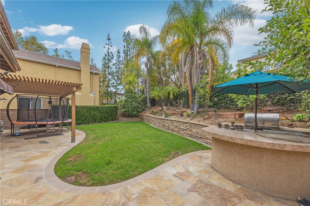 Property photo 44