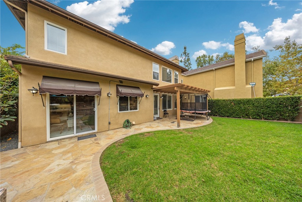 Property photo 45