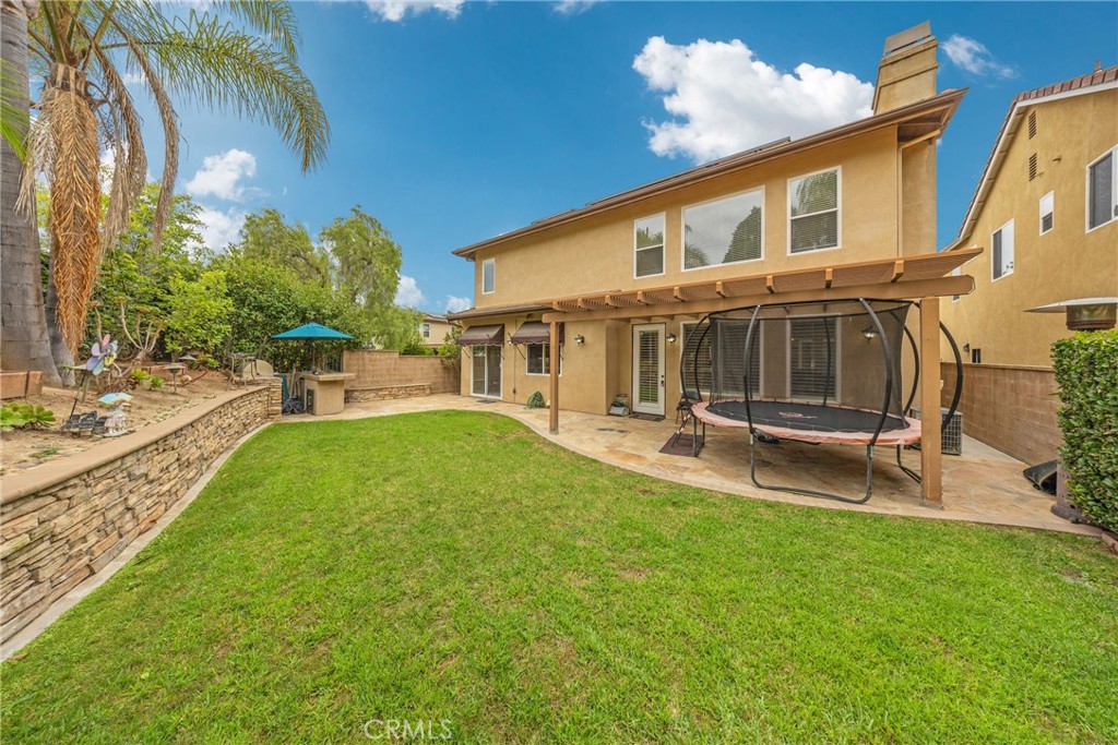 Property photo 46