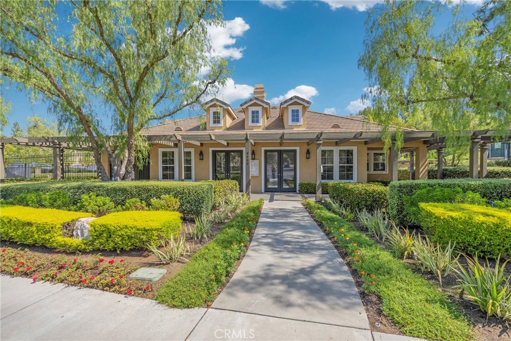Property photo 47
