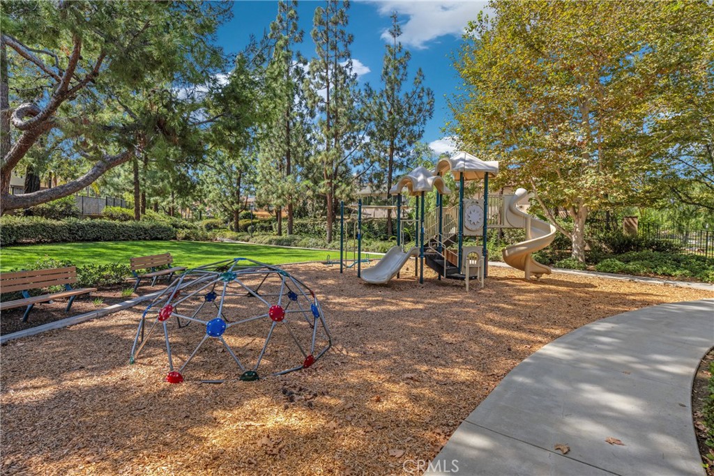 Property photo 51