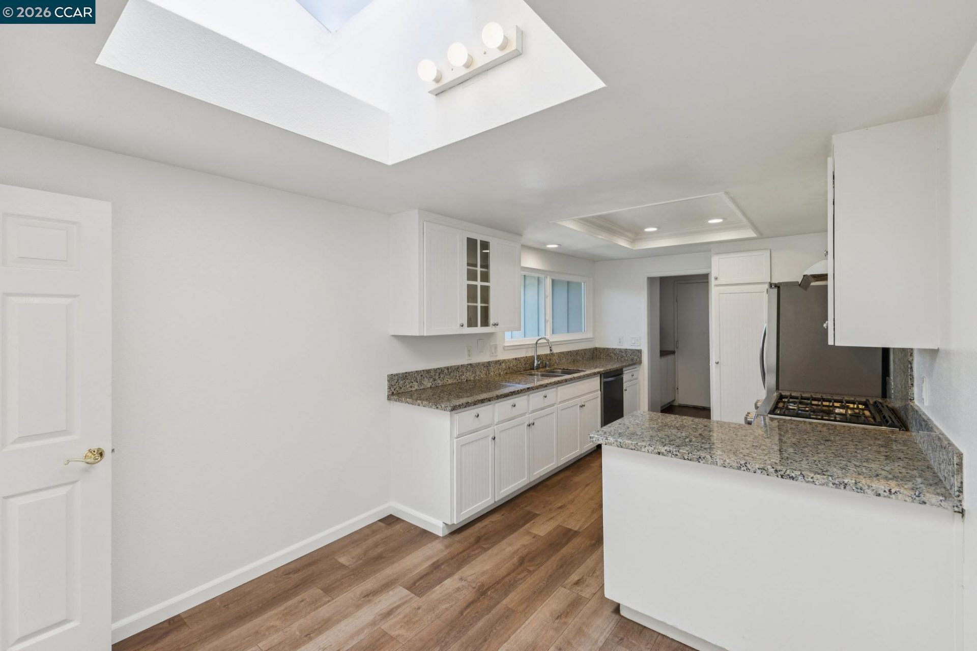 Property photo 19