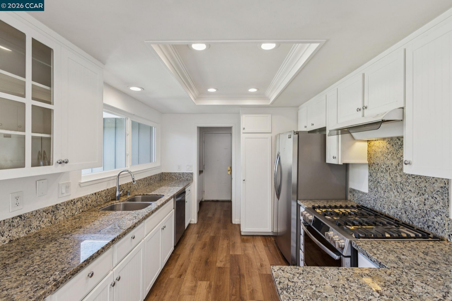 Property photo 21