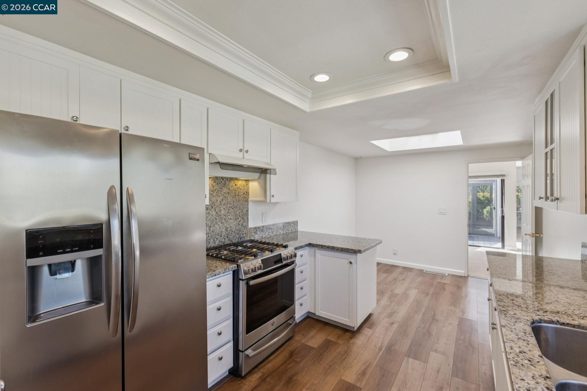 Property photo 22