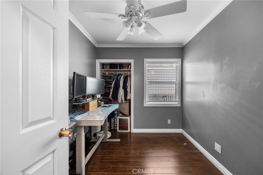 Property photo 30