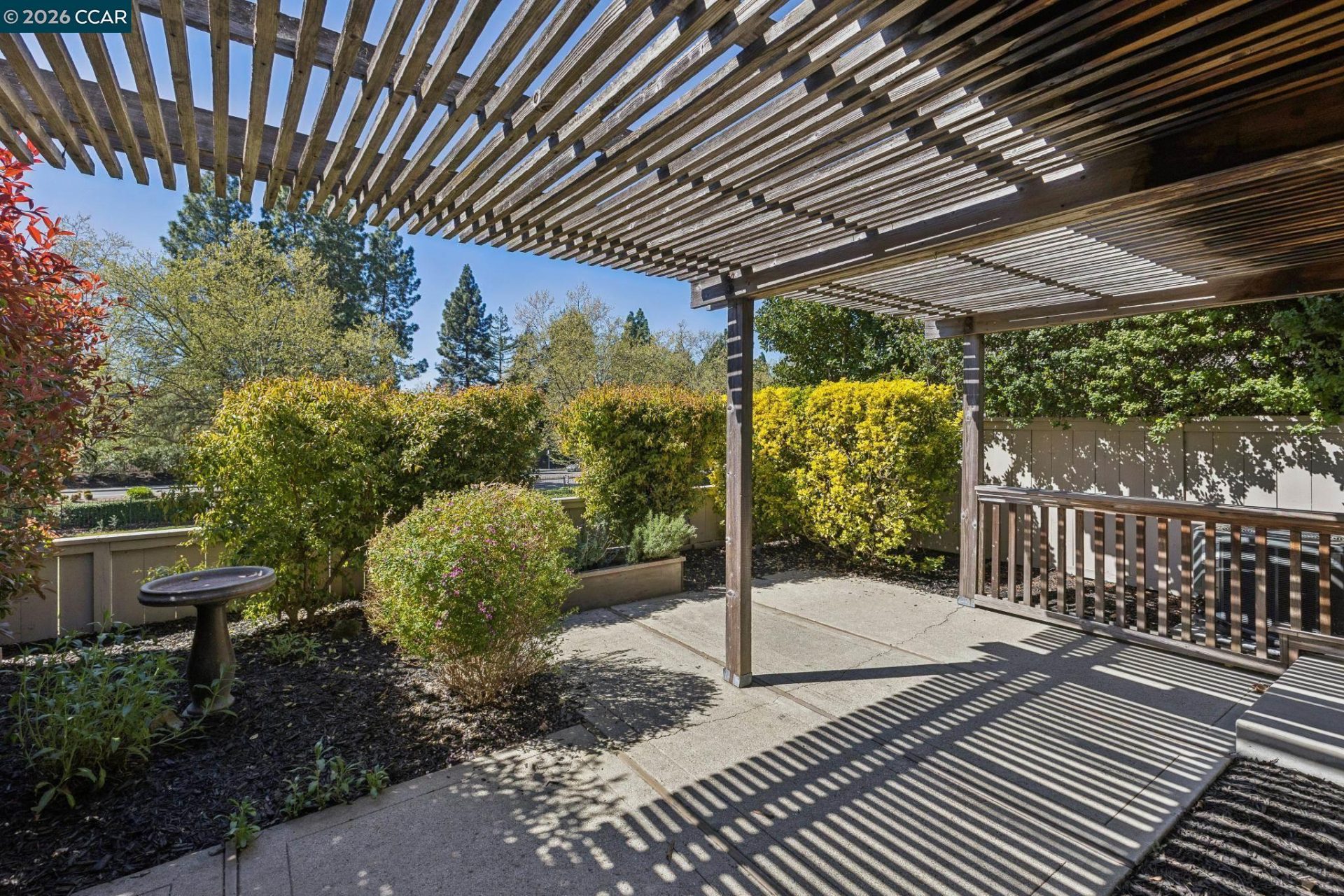 Property photo 34